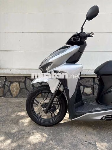Honda Vario 150c 2020 ,khoá smk,bstp,chính chủ