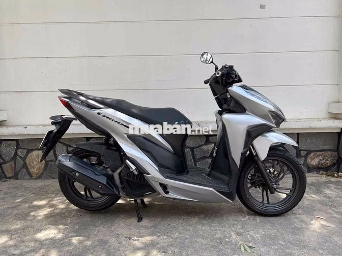 Honda Vario 150c 2020 ,khoá smk,bstp,chính chủ