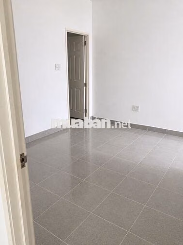 CHO THUÊ CĂN HỘ CHUNG CƯ ĐẠI THÀNH – 70M² – 2PN 2WC – 7,5 TRIỆU/THÁNG