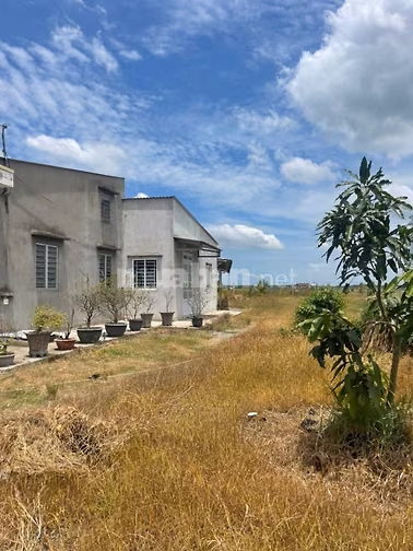 2 lô đất vườn ấp Lộc Trung, xã Hưng Thuận, thị xã Trảng Bàng, Tây Ninh