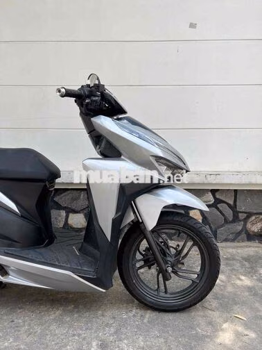 Honda Vario 150c 2020 ,khoá smk,bstp,chính chủ