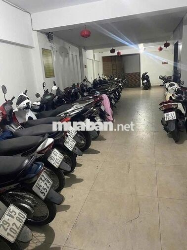  phòng 190 Nguyễn trãi cạnh Đh Nhân Văn, Royacity ( thông chính kinh )