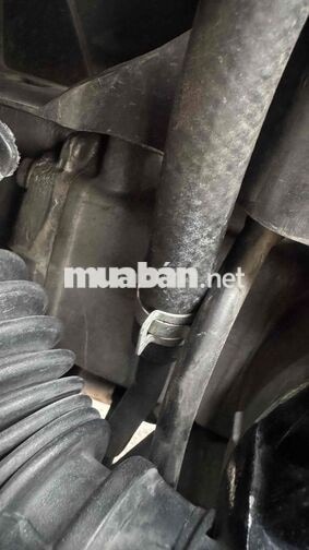 Honda AirBlade - BSTP - Chính Chủ Sang Tên