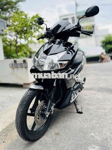 Honda AirBlade - BSTP - Chính Chủ Sang Tên