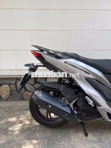 Honda Vario 150c 2020 ,khoá smk,bstp,chính chủ