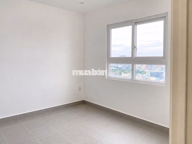 CHO THUÊ CĂN HỘ CHUNG CƯ ĐẠI THÀNH – 70M² – 2PN 2WC – 7,5 TRIỆU/THÁNG