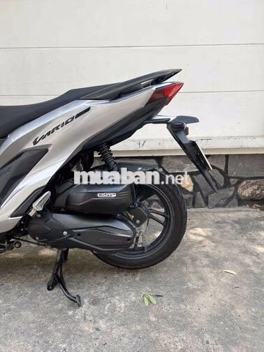 Honda Vario 150c 2020 ,khoá smk,bstp,chính chủ