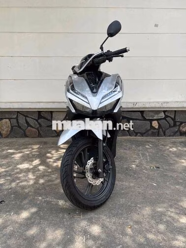 Honda Vario 150c 2020 ,khoá smk,bstp,chính chủ
