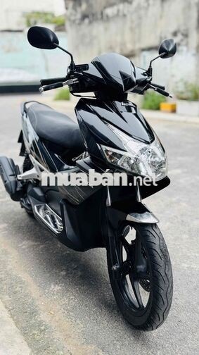 Honda AirBlade - BSTP - Chính Chủ Sang Tên