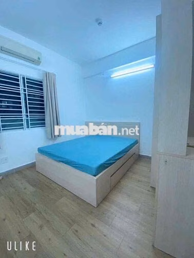 Cho thuê căn hộ giá tốt 4tr đầy đủ nội thất tại Thủ Dầu 1, ưu tiên gd