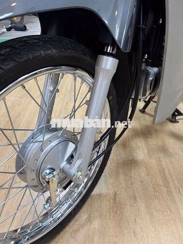 Honda Wave 2026 ❇️Đồng Moto Đà Lạt ❇️