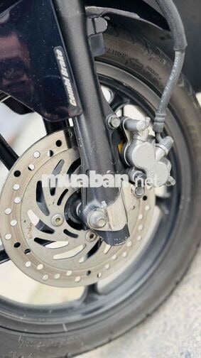 Honda AirBlade - BSTP - Chính Chủ Sang Tên