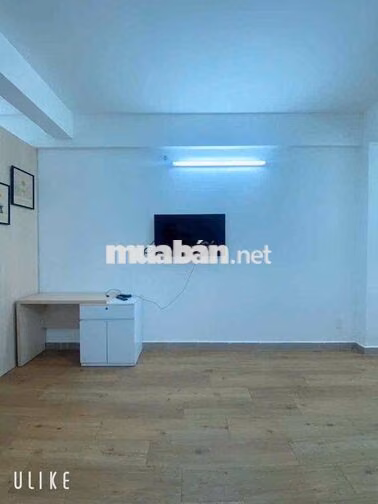 Cho thuê căn hộ giá tốt 4tr đầy đủ nội thất tại Thủ Dầu 1, ưu tiên gd