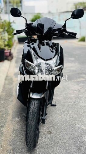 Honda AirBlade - BSTP - Chính Chủ Sang Tên