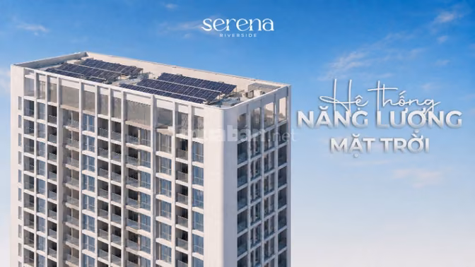 Sắp mở bán tháp mới Rivana 2 ven sông, nhận booking giá gốc CĐT 