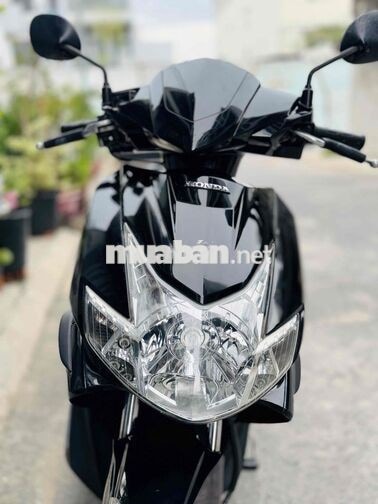 Honda AirBlade - BSTP - Chính Chủ Sang Tên