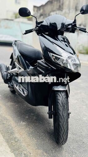 Honda AirBlade - BSTP - Chính Chủ Sang Tên