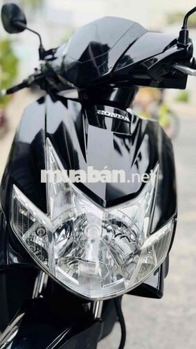 Honda AirBlade - BSTP - Chính Chủ Sang Tên