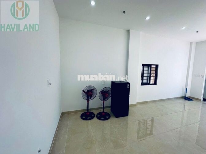 MẶT BẰNG BỜ QUAN 35M² - KINH DOANH/VĂN PHÒNG - 6,5TR/THÁNG