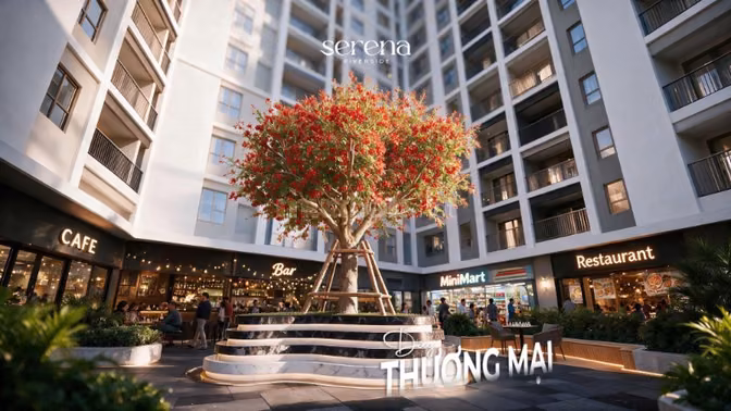 Sắp mở bán tháp mới Rivana 2 ven sông, nhận booking giá gốc CĐT 