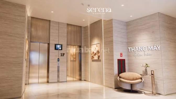 Sắp mở bán tháp mới Rivana 2 ven sông, nhận booking giá gốc CĐT 