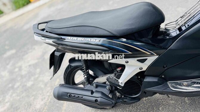 Honda AirBlade - BSTP - Chính Chủ Sang Tên