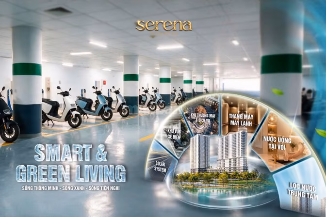Sắp mở bán tháp mới Rivana 2 ven sông, nhận booking giá gốc CĐT 