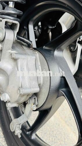 Honda AirBlade - BSTP - Chính Chủ Sang Tên