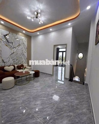 HẠ GIÁ BÁN NHANH CĂN ƯU ĐÃI ANH CHỊ DỌN VÀO Ở NGAY