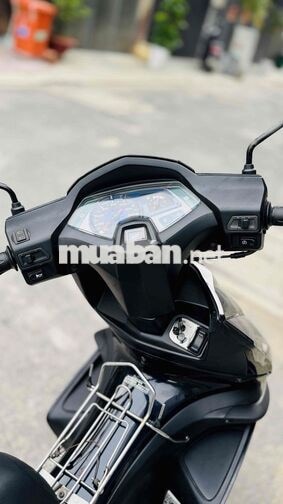 Honda AirBlade - BSTP - Chính Chủ Sang Tên
