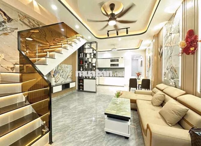 HẠ GIÁ BÁN NHANH CĂN ƯU ĐÃI ANH CHỊ DỌN VÀO Ở NGAY