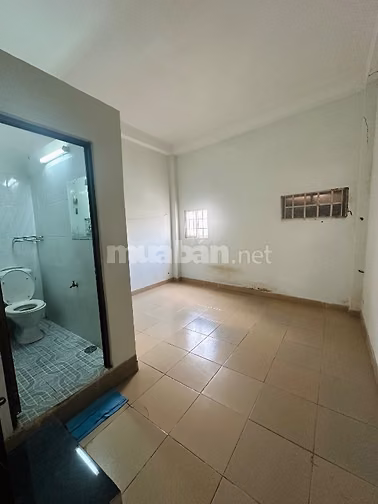 Cho Thuê Phòng Trọ Hồ Đắc Di Q Tân Phú