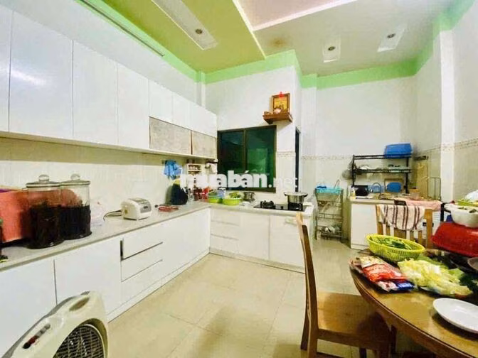 cần bán gấp…nhà ở chính chủ, khu vực an ninh. hẻm xe tải…