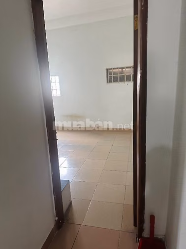 Cho Thuê Phòng Trọ Hồ Đắc Di Q Tân Phú