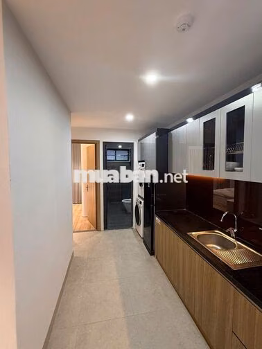 CĂN HỘ 2PN PHAN THÚC DUYỆN - PHỐ TÂY AN THƯỢNG- GẦN BIỂN MỸ KHÊ
