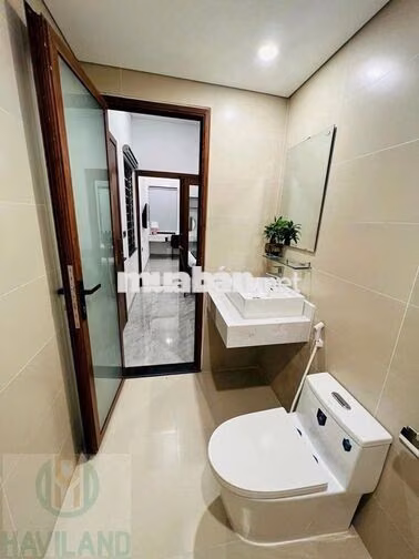 CĂN HỘ 1PN LÊ QUANG ĐẠO - GẦN BIỂN MỸ KHÊ - HỒ BƠI - GYM - 9TR/THÁNG