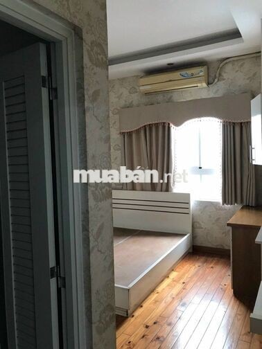 Cần cho thuê căn hộ chung cư Good House 
