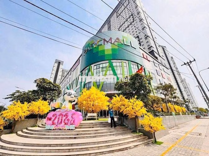 CHO THUÊ CH TOPAZ ELITE 79M2(2PN 2WC) NỘI THẤT CƠ BẢN GIÁ 11,5 TRIỆU