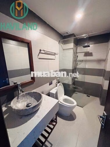 ✨ CĂN HỘ STUDIO – GẦN BIỂN MỸ KHÊ 🌊