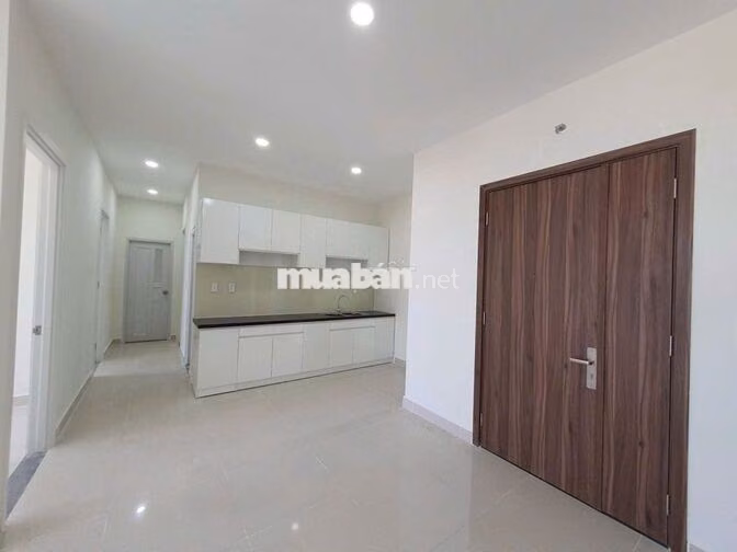 CHO THUÊ CH TOPAZ ELITE 79M2(2PN 2WC) NỘI THẤT CƠ BẢN GIÁ 11,5 TRIỆU