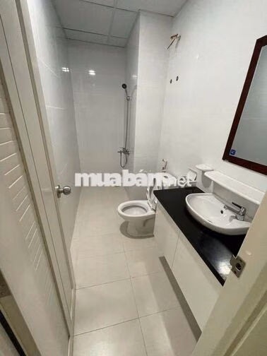 CHO THUÊ CH TOPAZ ELITE 79M2(2PN 2WC) NỘI THẤT CƠ BẢN GIÁ 11,5 TRIỆU