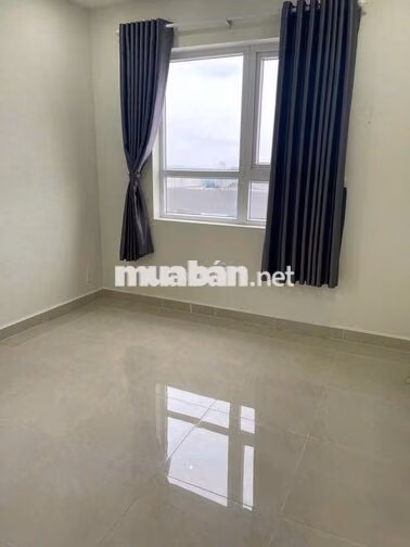 CHO THUÊ CH TOPAZ ELITE 79M2(2PN 2WC) NỘI THẤT CƠ BẢN GIÁ 11,5 TRIỆU