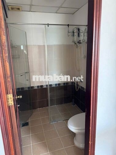 Cần bán chung cư Khánh Hội 2, 360A Bến Vân Đồn, Phường 1