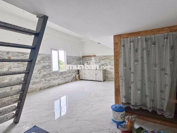 Duplex cực rộng 40-60m2 Khu Gigamall - chợ Thủ Đức có ban công lớn