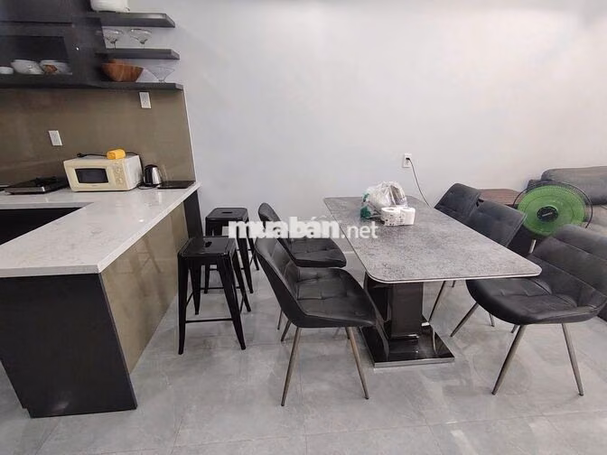 Sài Gòn South cho thuê 2PN giá chỉ 14 triệu/tháng