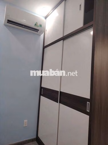 Sài Gòn South cho thuê 2PN giá chỉ 14 triệu/tháng