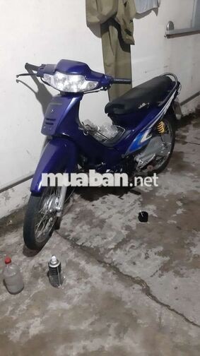 Lifan Dream Nâu