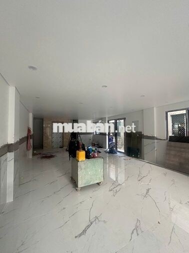 🏢 MẶT BẰNG CHO THUÊ – SƠN TRÀ ✨