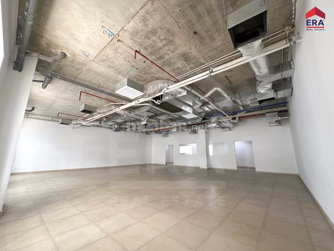 CHO THUÊ MẶT BẰNG 153M² TẦNG 2 CITI HOME - PHÙ HỢP LÀM TRỤ SỞ VĂN PHÒN
