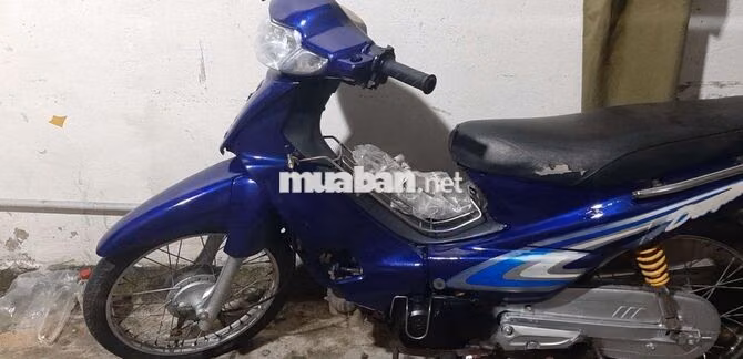 Lifan Dream Nâu